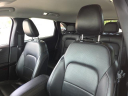 Thumbnail image of 2023 Ford Escape at Don Nester Chevrolet