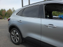 Thumbnail image of 2023 Ford Escape at Don Nester Chevrolet
