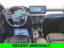 Thumbnail image of 2023 Ford Escape at Don Nester Chevrolet