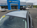Thumbnail image of 2023 Ford Escape at Don Nester Chevrolet
