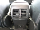 Thumbnail image of 2023 Ford Escape at Don Nester Chevrolet
