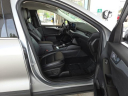Thumbnail image of 2023 Ford Escape at Don Nester Chevrolet
