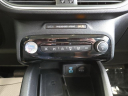 Thumbnail image of 2023 Ford Escape at Don Nester Chevrolet