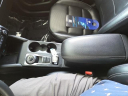 Thumbnail image of 2023 Ford Escape at Don Nester Chevrolet