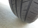 Thumbnail image of 2023 Ford Escape at Don Nester Chevrolet
