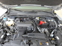 Thumbnail image of 2023 Ford Escape at Don Nester Chevrolet