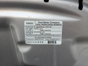 Thumbnail image of 2023 Ford Escape at Don Nester Chevrolet