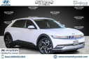 Thumbnail image of 2024 Hyundai IONIQ 5 at Romero Hyundai NEW