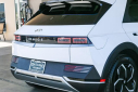 Thumbnail image of 2024 Hyundai IONIQ 5 at Romero Hyundai NEW