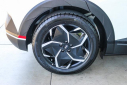 Thumbnail image of 2024 Hyundai IONIQ 5 at Romero Hyundai NEW