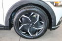 Thumbnail image of 2024 Hyundai IONIQ 5 at Romero Hyundai NEW