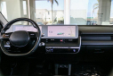 Thumbnail image of 2024 Hyundai IONIQ 5 at Romero Hyundai NEW