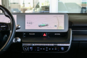 Thumbnail image of 2024 Hyundai IONIQ 5 at Romero Hyundai NEW