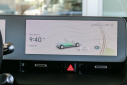 Thumbnail image of 2024 Hyundai IONIQ 5 at Romero Hyundai NEW