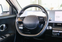 Thumbnail image of 2024 Hyundai IONIQ 5 at Romero Hyundai NEW