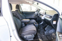 Thumbnail image of 2024 Hyundai IONIQ 5 at Romero Hyundai NEW