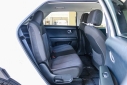 Thumbnail image of 2024 Hyundai IONIQ 5 at Romero Hyundai NEW