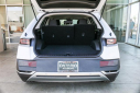 Thumbnail image of 2024 Hyundai IONIQ 5 at Romero Hyundai NEW