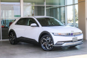 Thumbnail image of 2024 Hyundai IONIQ 5 at Romero Hyundai NEW