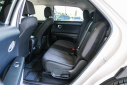 Thumbnail image of 2024 Hyundai IONIQ 5 at Romero Hyundai NEW