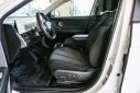 Thumbnail image of 2024 Hyundai IONIQ 5 at Romero Hyundai NEW