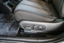 Thumbnail image of 2024 Hyundai IONIQ 5 at Romero Hyundai NEW