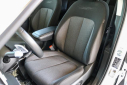 Thumbnail image of 2024 Hyundai IONIQ 5 at Romero Hyundai NEW