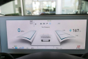 Thumbnail image of 2024 Hyundai IONIQ 5 at Romero Hyundai NEW