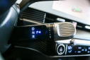 Thumbnail image of 2024 Hyundai IONIQ 5 at Romero Hyundai NEW