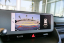 Thumbnail image of 2024 Hyundai IONIQ 5 at Romero Hyundai NEW