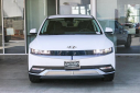 Thumbnail image of 2024 Hyundai IONIQ 5 at Romero Hyundai NEW