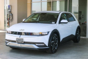 Thumbnail image of 2024 Hyundai IONIQ 5 at Romero Hyundai NEW