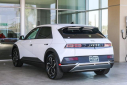 Thumbnail image of 2024 Hyundai IONIQ 5 at Romero Hyundai NEW