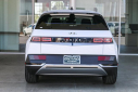 Thumbnail image of 2024 Hyundai IONIQ 5 at Romero Hyundai NEW