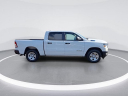 2019 Ram 1500 Tradesman at Lawrence Toyota - Used