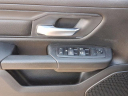 Thumbnail image of 2019 Ram 1500 at Lawrence Toyota - Used