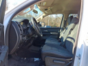 Thumbnail image of 2019 Ram 1500 at Lawrence Toyota - Used