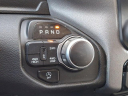 Thumbnail image of 2019 Ram 1500 at Lawrence Toyota - Used