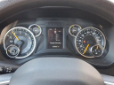 Thumbnail image of 2019 Ram 1500 at Lawrence Toyota - Used