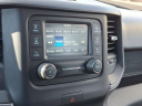 Thumbnail image of 2019 Ram 1500 at Lawrence Toyota - Used