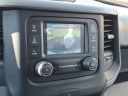 Thumbnail image of 2019 Ram 1500 at Lawrence Toyota - Used