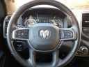 Thumbnail image of 2019 Ram 1500 at Lawrence Toyota - Used