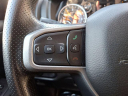 Thumbnail image of 2019 Ram 1500 at Lawrence Toyota - Used