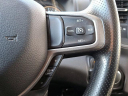 Thumbnail image of 2019 Ram 1500 at Lawrence Toyota - Used