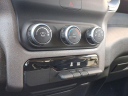 Thumbnail image of 2019 Ram 1500 at Lawrence Toyota - Used
