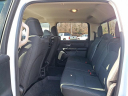 Thumbnail image of 2019 Ram 1500 at Lawrence Toyota - Used
