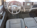 Thumbnail image of 2019 Ram 1500 at Lawrence Toyota - Used