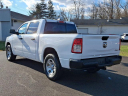 Thumbnail image of 2019 Ram 1500 at Lawrence Toyota - Used