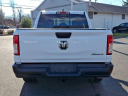 Thumbnail image of 2019 Ram 1500 at Lawrence Toyota - Used