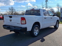Thumbnail image of 2019 Ram 1500 at Lawrence Toyota - Used